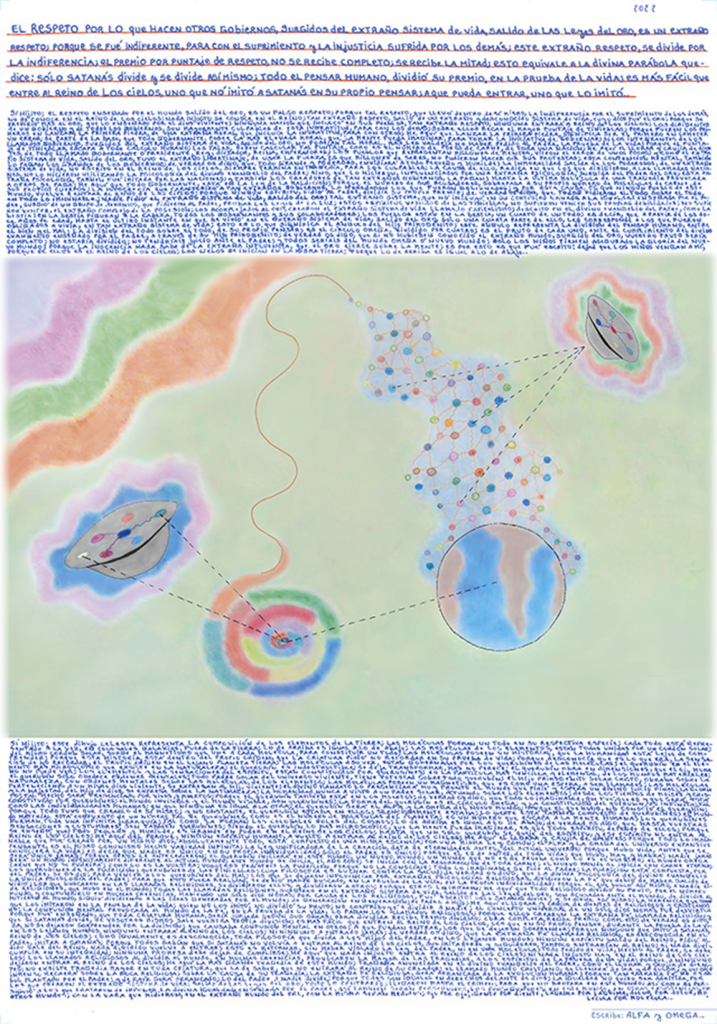 This image has an empty alt attribute; its file name is image-2-717x1024.png